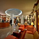 Hotel Maison Rouge & Spa, Autograph Collection