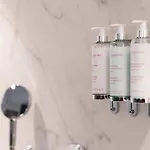 Maison Rouge & Spa, Autograph Collection Hotel Strasbourg