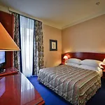 Maison Rouge & Spa, Autograph Collection 5* Strasbourg