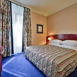 Maison Rouge & Spa, Autograph Collection Hotel 5*
