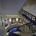 Maison Rouge & Spa, Autograph Collection 5*