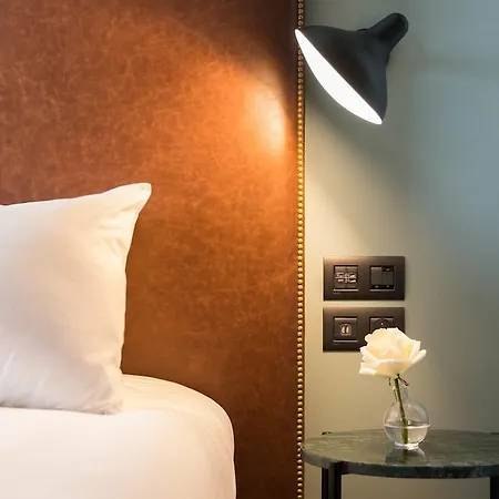 Maison Rouge & Spa, Autograph Collection Hotel Straatsburg