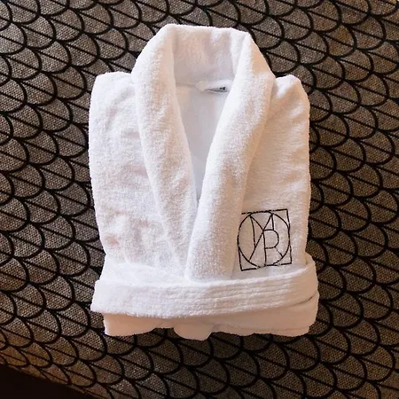 Maison Rouge & Spa, Autograph Collection Hotel