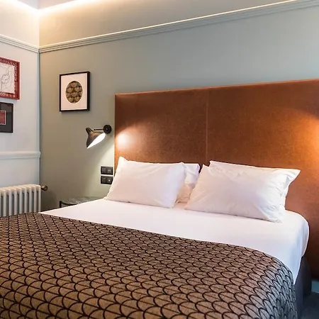 Hotel Maison Rouge & Spa, Autograph Collection Straatsburg