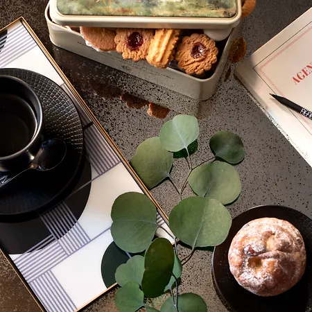 Hotel Maison Rouge & Spa, Autograph Collection Straatsburg