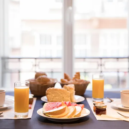 Maison Rouge & Spa, Autograph Collection Hotel 5*