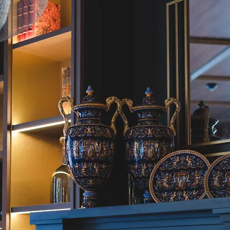 Maison Rouge & Spa, Autograph Collection Hotel Straatsburg
