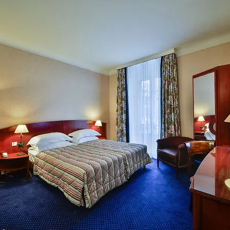 Maison Rouge & Spa, Autograph Collection Strasbourg