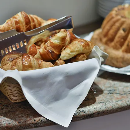 Maison Rouge & Spa, Autograph Collection Strasbourg