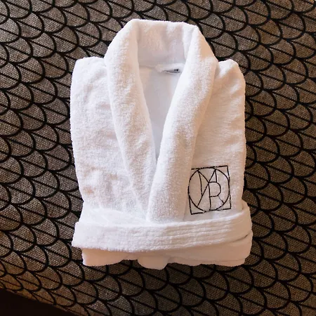Hotel Maison Rouge & Spa, Autograph Collection Straatsburg