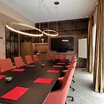Maison Rouge & Spa, Autograph Collection ホテル