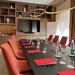 Maison Rouge & Spa, Autograph Collection 5*