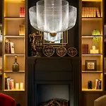 Hotel Maison Rouge & Spa, Autograph Collection