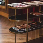 Maison Rouge & Spa, Autograph Collection Hotel