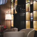 Maison Rouge & Spa, Autograph Collection 5*