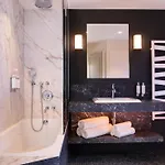 Maison Rouge & Spa, Autograph Collection