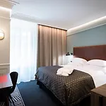 Maison Rouge & Spa, Autograph Collection Hotel