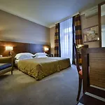 Maison Rouge & Spa, Autograph Collection 5*