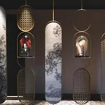 Maison Rouge & Spa, Autograph Collection 5*