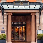 Maison Rouge & Spa, Autograph Collection 5*