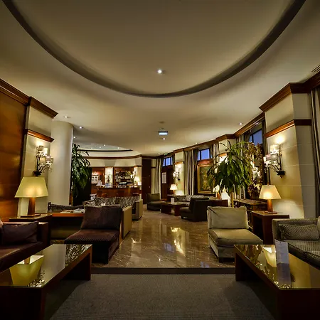 Maison Rouge & Spa, Autograph Collection Hotel