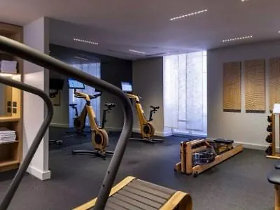Hotel Maison Rouge & Spa, Autograph Collection Strasbourg