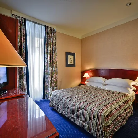 Maison Rouge & Spa, Autograph Collection 5* Strasbourg