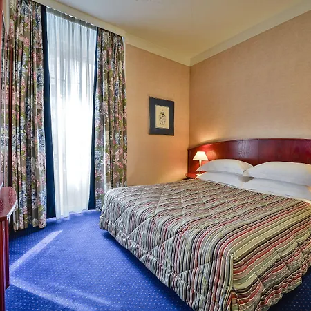 Maison Rouge & Spa, Autograph Collection Hotel 5*