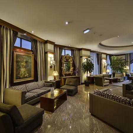 Maison Rouge & Spa, Autograph Collection מלון שטרסבורג