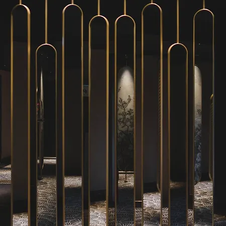 Maison Rouge & Spa, Autograph Collection Hotel