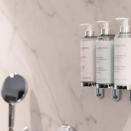 Maison Rouge & Spa, Autograph Collection שטרסבורג