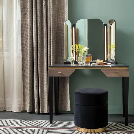 Maison Rouge & Spa, Autograph Collection מלון 5*