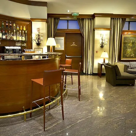 Maison Rouge & Spa, Autograph Collection فندق 5*