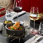Otel Maison Rouge & Spa, Autograph Collection Strazburg