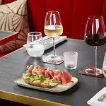 Maison Rouge & Spa, Autograph Collection 5* Strazburg