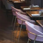 Otel Maison Rouge & Spa, Autograph Collection 5*