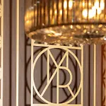 Otel Maison Rouge & Spa, Autograph Collection Strazburg