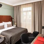 Maison Rouge & Spa, Autograph Collection 5*