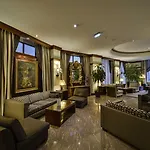 Maison Rouge & Spa, Autograph Collection Otel Strazburg