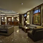Otel Maison Rouge & Spa, Autograph Collection