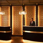 Maison Rouge & Spa, Autograph Collection