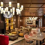 Maison Rouge & Spa, Autograph Collection 5* Strazburg