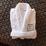 Otel Maison Rouge & Spa, Autograph Collection Strazburg
