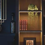 Maison Rouge & Spa, Autograph Collection Otel