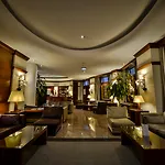 Maison Rouge & Spa, Autograph Collection 酒店