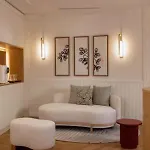 酒店 Maison Rouge & Spa, Autograph Collection