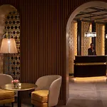 Maison Rouge & Spa, Autograph Collection 酒店