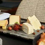 Maison Rouge & Spa, Autograph Collection 5*