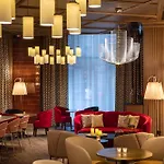 Maison Rouge & Spa, Autograph Collection 酒店 5*