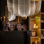 Maison Rouge & Spa, Autograph Collection 酒店